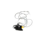 ELEMENT THERMIQUE TH A OEM